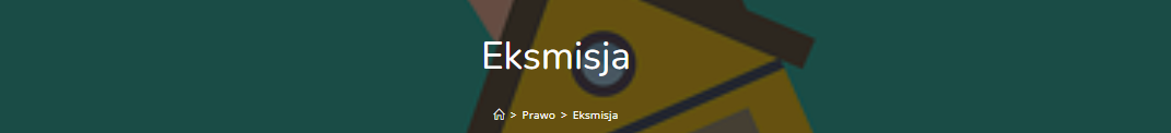 eksmisja.png