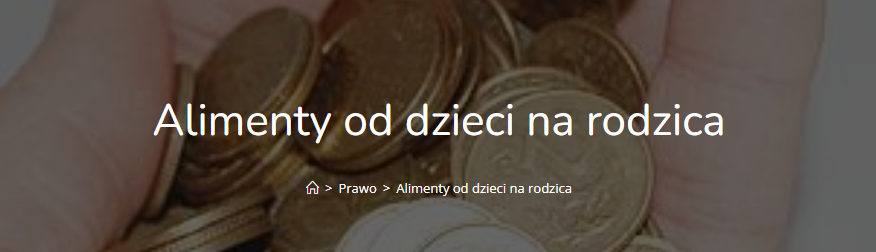 alim_od_dzieci222.png