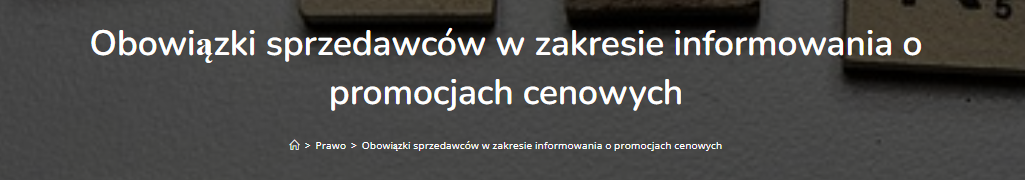 obowiazki_sprzedawcow2.png