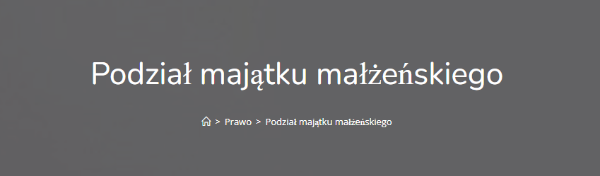 podzial_majatkuddd.png