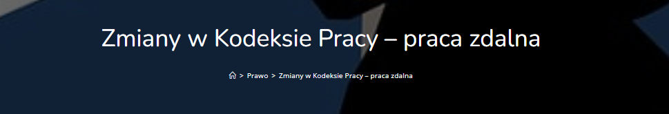 praca_zdalna.png