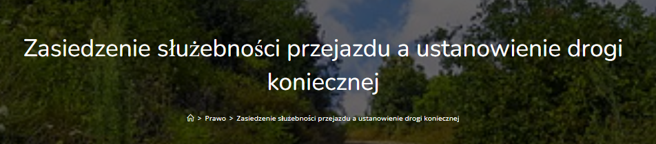 zasiedzenie.png