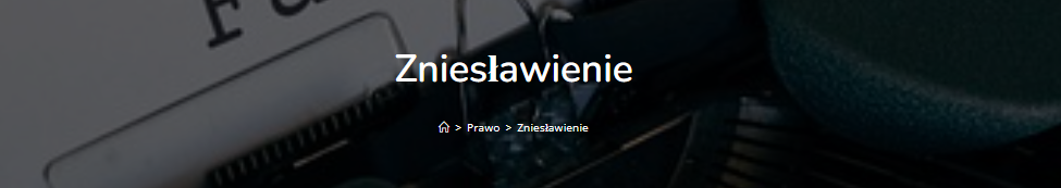 znieslawienie.png