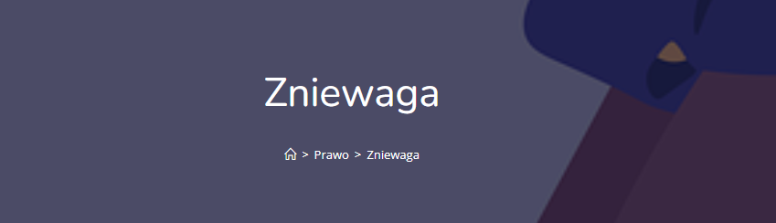 zniewaga-1.png