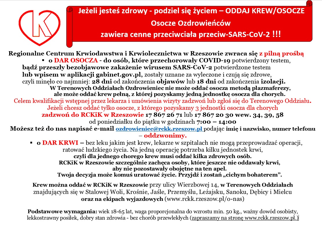 komunikat_covid_new_2.jpg