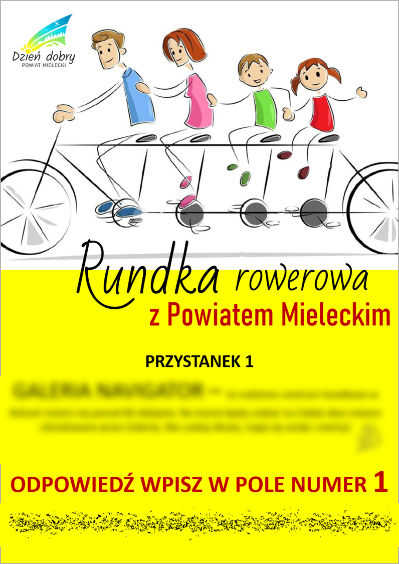 rundka_przystanek.png