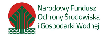 Narodowy Fundusz Ochrony Środowiska